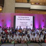 Nihongo Fiesta 2016 by the Japan Foundation Manila_0047