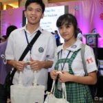 Nihongo Fiesta 2016 by the Japan Foundation Manila_0049