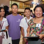 Nihongo Fiesta 2016 by the Japan Foundation Manila_0051