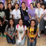 Nihongo Fiesta 2016 by the Japan Foundation Manila_0053