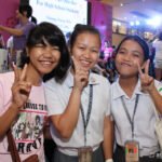 Nihongo Fiesta 2016 by the Japan Foundation Manila_0056