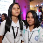 Nihongo Fiesta 2016 by the Japan Foundation Manila_0063