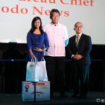 Nihongo Fiesta 2016 by the Japan Foundation Manila_0081