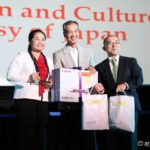 Nihongo Fiesta 2016 by the Japan Foundation Manila_0085