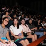 Nihongo Fiesta 2016 by the Japan Foundation Manila_0105