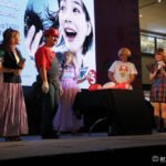 Nihongo Fiesta 2016 by the Japan Foundation Manila_0108