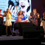 Nihongo Fiesta 2016 by the Japan Foundation Manila_0109