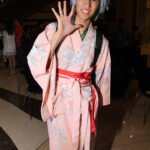 Nihongo Fiesta 2016 by the Japan Foundation Manila_0126