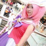 Otaku Expo 2016 Day 1_0006