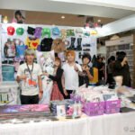 Otaku Expo 2016 Day 1_0013