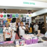 Otaku Expo 2016 Day 1_0014