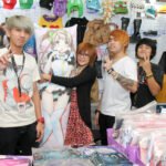 Otaku Expo 2016 Day 1_0015