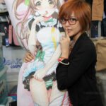 Otaku Expo 2016 Day 1_0016