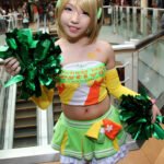 Otaku Expo 2016 Day 1_0022