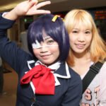 Otaku Expo 2016 Day 1_0029