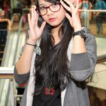 Otaku Expo 2016 Day 1_0032