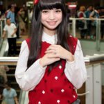 Otaku Expo 2016 Day 1_0035