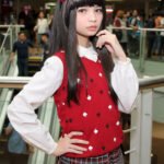 Otaku Expo 2016 Day 1_0036