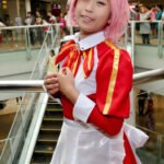 Otaku Expo 2016 Day 1_0037