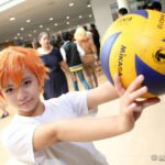 Otaku Expo 2016 Day 1_0043