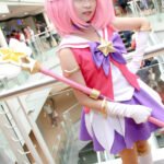 Otaku Expo 2016 Day 1_0046