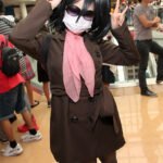 Otaku Expo 2016 Day 1_0053