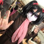 Otaku Expo 2016 Day 1_0054