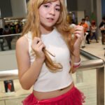 Otaku Expo 2016 Day 1_0057