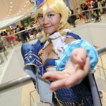 Otaku Expo 2016 Day 1_0060