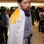 Otaku Expo 2016 Day 1_0066