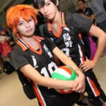 Otaku Expo 2016 Day 1_0068