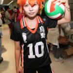 Otaku Expo 2016 Day 1_0069