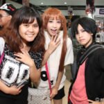 Otaku Expo 2016 Day 1_0071