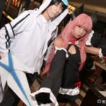 Otaku Expo 2016 Day 1_0082