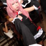 Otaku Expo 2016 Day 1_0083