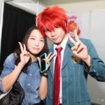 Otaku Expo 2016 Day 1_0120