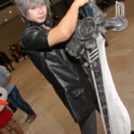 Otaku Expo 2016 Day 1_0123