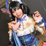 Otaku Expo 2016 Day 1_0127