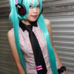 Otaku Expo 2016 Day 1_0139