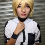 Otaku Expo 2016 Day 1_0146