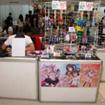 Otaku Expo 2016 Day 1_0152