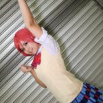 Otaku Expo 2016 Day 1_0166