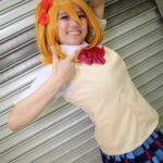 Otaku Expo 2016 Day 1_0169