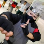 Otaku Expo 2016 Day 1_0172