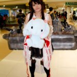 Otaku Expo 2016 Day 1_0173