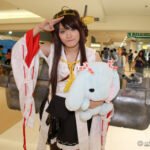 Otaku Expo 2016 Day 1_0174