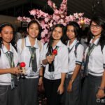 UP Diliman Japanese Night 2016 Furusato_0007