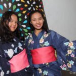 UP Diliman Japanese Night 2016 Furusato_0008