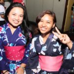 UP Diliman Japanese Night 2016 Furusato_0009