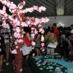 UP Diliman Japanese Night 2016 Furusato_0011